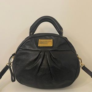 Marc Jacobs Bag
